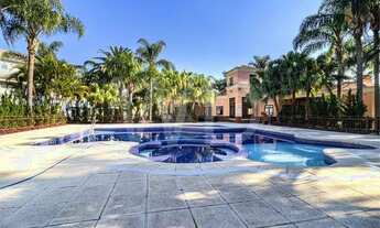 Imagem 6: Porto Alegre - Casa de Condomínio - SARANDI