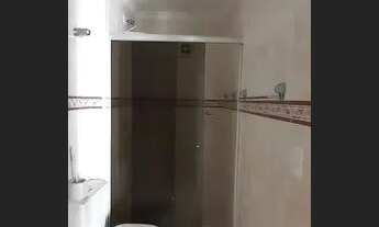 Imagem 7: Próximo ao Metrô Jardim São Paulo!!!