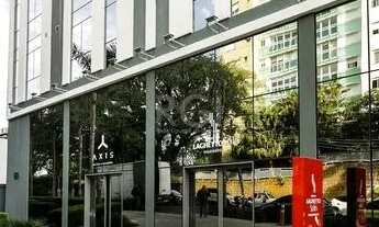 Imagem 2: Conjunto/Sala em Boa Vista