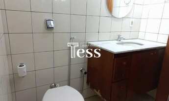 Imagem 6: ALUGA - Apartamento 1 Dormitório - Ar Condicionado - Centro Rio Preto - Com Sacada -Armári