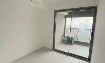 Imagem 3: Alto da Boa Vista Lindo Apartamento Lazer de clube Ref.:3446609