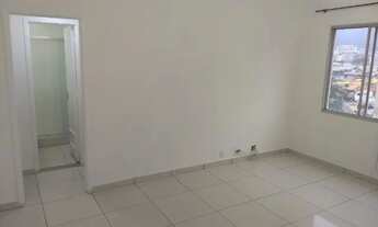 Imagem 6: Apartamento centro da freguesia, Tirol