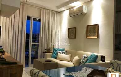 Imagem 2: Apartamento (tipo - padrao) 2 dormitórios, cozinha planejada, elevador, em condomínio fech