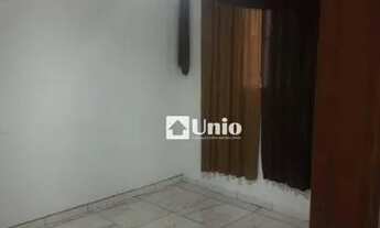 Imagem 6: Apartamento Térreo para locação no condomínio Florença