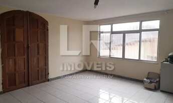 Imagem 5: Prédio residencial com Quitinete no Canellas City à poucos mts da lagoa *CC-11