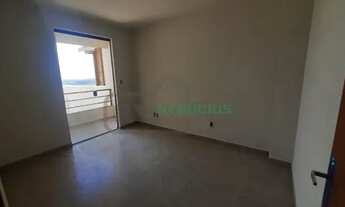 Imagem 7: )(- Linda casa com 3 quartos quintal área gourmet e duas vagas em Fátima