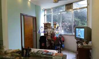 Imagem 7: Kitnet à venda, 1 quarto, Centro - RIO DE JANEIRO/RJ