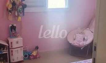 Imagem 5: Guarulhos - Apartamento Padrão - Centro