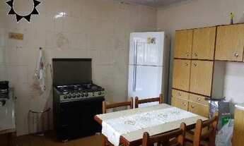 Imagem 4: CASA VILA YOLANDA OSASCO