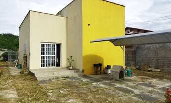 Imagem 2: Oportunidade - Casa nova semi-imobiliada no Gurupi