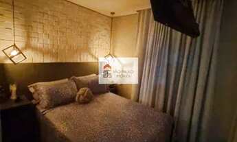 Imagem 6: Apartamento, Jardim Sul São Paulo - São Paulo