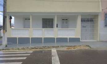 Imagem 3: Ponto comercial no Centro