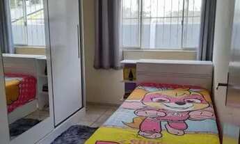 Imagem 5: Alugo apartamento exelente bairro ipiranga