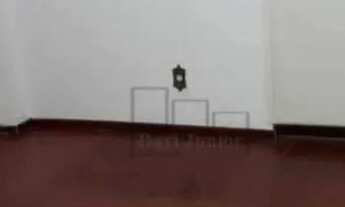 Imagem 3: Apartamento à venda, 83 m² por R$ 350.000,00 - Jardim Europa - Sorocaba/SP