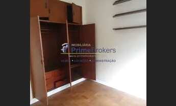 Imagem 5: APTO ALUGA-SE NO PARAÍSO C/ 145M², 2 DORMS, SALA, COZINHA, 2 BANHEIROS, 1 VAGA