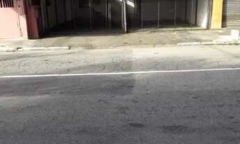 Imagem: Bairro do Socorro Oportunidade Unica