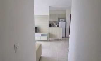 Imagem 7: Excelente Apartamento 70m² para venda no Cumbuco-CE