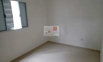 Imagem 3: Apartamento, Parque Edu Chaves - São Paulo