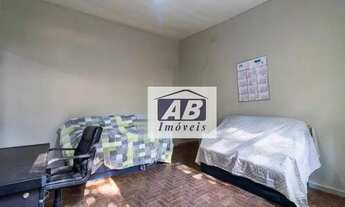 Imagem 5: Casa com 2 dormitórios à venda, 80 m² por R$ 300.000 - Vila Monumento - São Paulo/SP