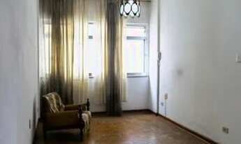 Imagem 4: Apartamento para Aluguel - Liberdade, 1 Quarto, 52 m2