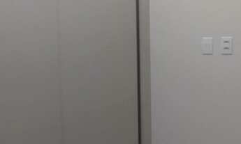 Imagem 4: Casa Térrea 3 Suítes - Vila Romana - Ribeirão Preto - SP