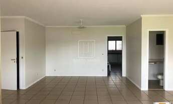 Imagem 7: Apartamento (tipo - padrao) 3 dormitórios/suite, cozinha planejada, portaria 24 horas, ele