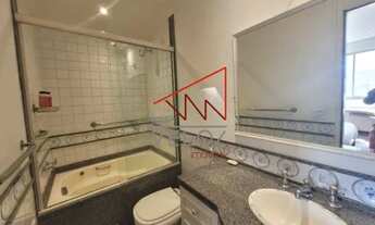 Imagem 7: Apartamento-À VENDA-Leblon-Rio de Janeiro-RJ