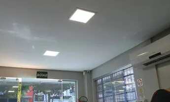 Imagem 4: Negocio Imediato: Vendo Clínica Ocupacional no Centro. Ótima Estrutura e Carteira de Clien