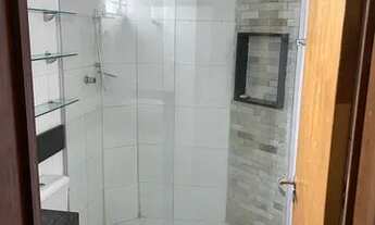 Imagem 5: Aluguel em Campina Grande - PB, para o São João!!!