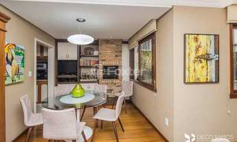 Imagem 6: Apartamento à venda Rua Amélia Teles, Petrópolis - Porto Alegre