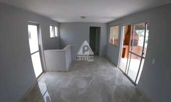 Imagem 3: Cobertura à venda, 3 quartos, 1 vaga, Engenho de Dentro - RIO DE JANEIRO/RJ