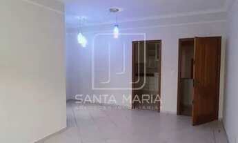 Imagem 6: Apartamento (tipo - padrao) 3 dormitórios/suite, cozinha planejada, em condomínio fechado