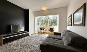 Imagem 5: Cobertura com 2 dormitórios à venda, 110 m² por R$ 1.800.000,00 - Centro - Gramado/RS