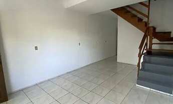 Imagem 2: ALUGUEL ANUAL SOBRADO 2 DORM PRAIA BRAVA ITAJAÍ