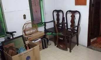 Imagem 6: Sobrado com 3 dormitórios à venda por R$ 480.000,00 - Jardim Alvorada (Zona Oeste) - São P