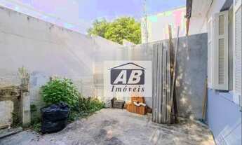 Imagem 4: Casa com 2 dormitórios à venda, 80 m² por R$ 300.000 - Vila Monumento - São Paulo/SP