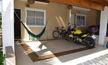 Imagem 6: Casa à venda, 65 m² por R$ 309.000,00 - Condomínio Residencial Ipanema - Sorocaba/SP