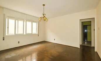 Imagem: Apartamento 2 quartos para aluguel Pelotas