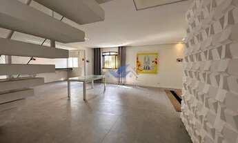 Imagem 5: Cobertura com 5 dorms, Ponta da Praia, Santos - R$ 1.06 mi, Cod: 23006