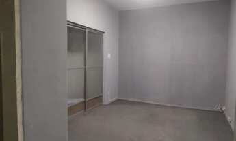 Imagem: Apartamento 3 quartos - Passarela da Figueira/Caxias