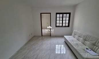 Imagem 2: APARTAMENTO 2 QUARTOS -COLEGIO