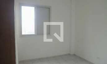 Imagem 7: Apartamento para Aluguel - Saúde, 1 Quarto, 43 m2