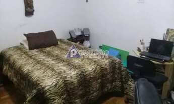 Imagem 7: Casa de rua à venda, 5 quartos, 2 suítes, 5 vagas, Copacabana - RIO DE JANEIRO/RJ