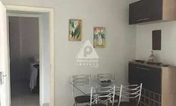 Imagem 4: Apartamento à venda, 2 quartos, 1 vaga, Vila Isabel - RIO DE JANEIRO/RJ