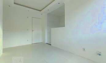 Imagem 7: Apartamento para Aluguel - Gramadão , 2 Quartos, 52 m2