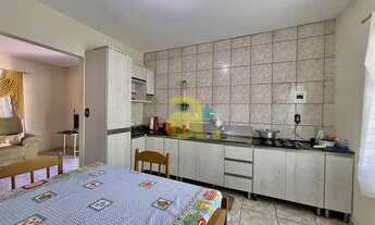 Imagem 7: EXCELENTE CASA PARA LOCAÇÃO NO BAIRRO SALTO WEISSBACH