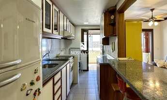 Imagem 7: Apartamento para venda, 2 quartos, mobiliado