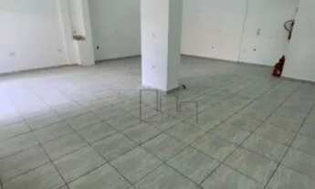 Imagem 3: Salão para alugar, 95 m² por R$ 1.655,90/mês - Jardim São Marcos - Sorocaba/SP