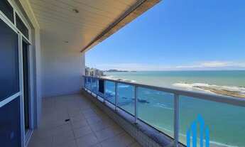 Imagem 3: Edifício Tellurium Apartamento 4 quartos a venda na Praia da areia Preta Castanheira Centr