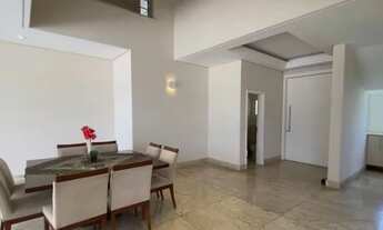 Imagem 6: Linda Casa em Condomínio de 700m² - 6 suítes em Jundiaí